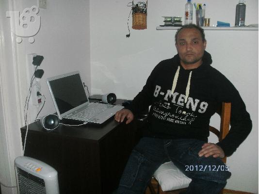 θελω δουλεια